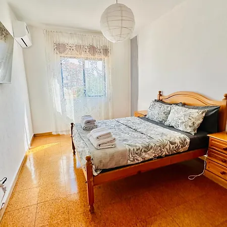 Milennium * Quarteira