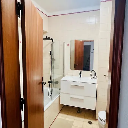 Apartmán Milennium *