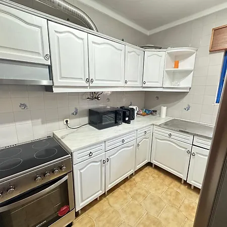 Milennium Картейра