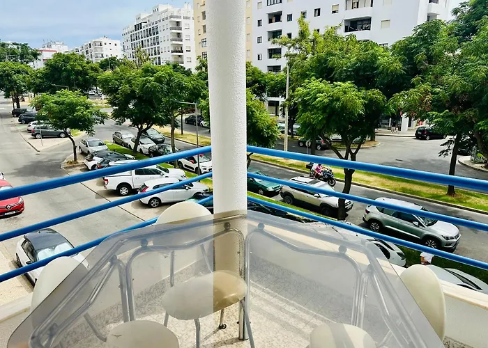 Milennium 奎特里拉